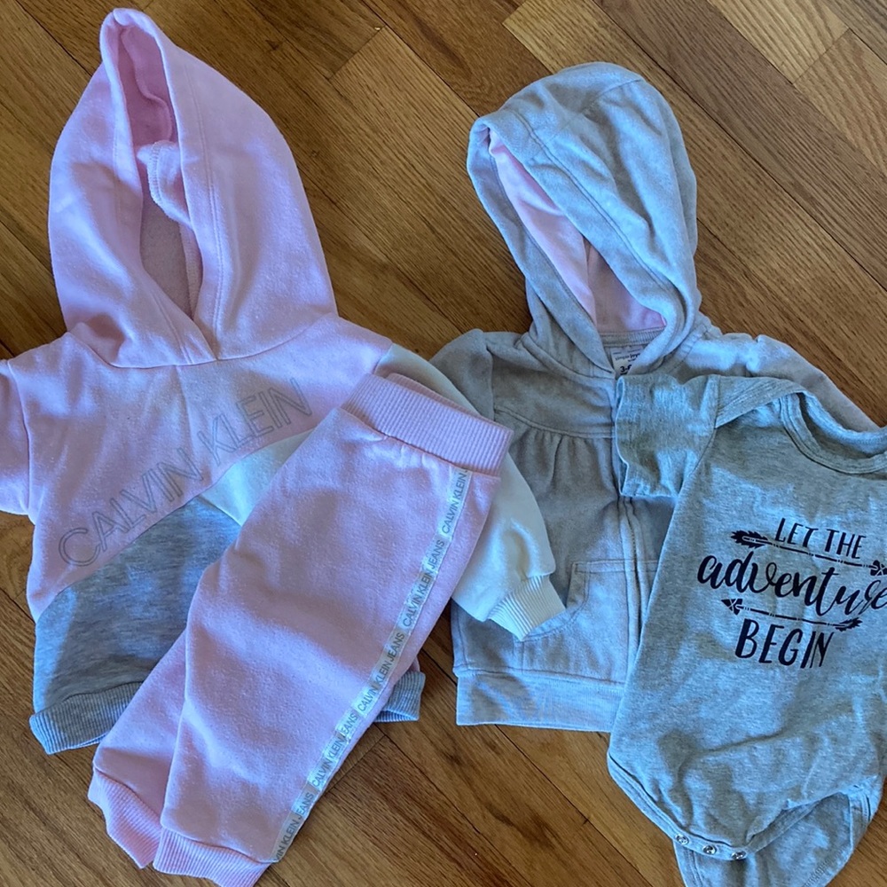 6 month bundle